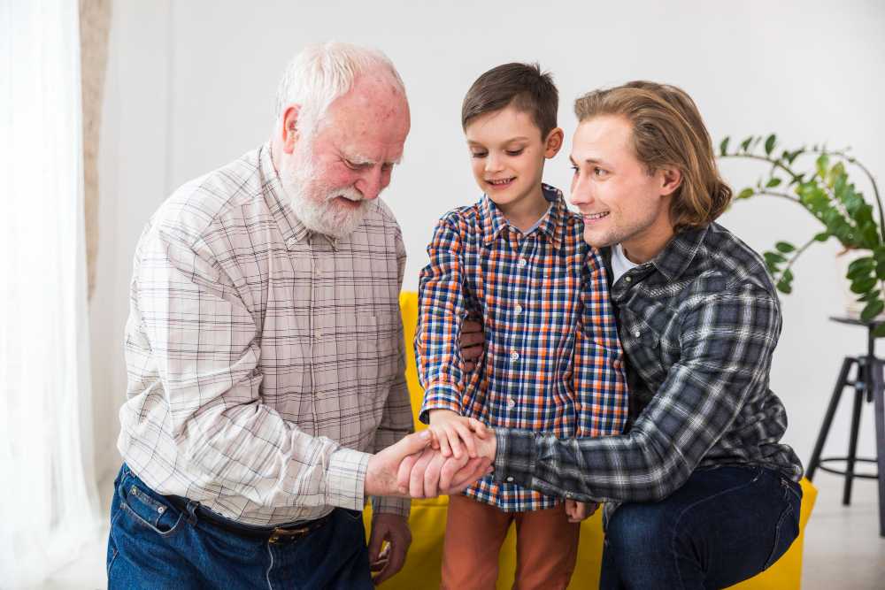 Why Waiting Until Retirement to Buy LTC Coverage Could Harm You!