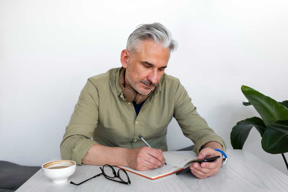 How to Ensure Your Wishes are Honored as You Age