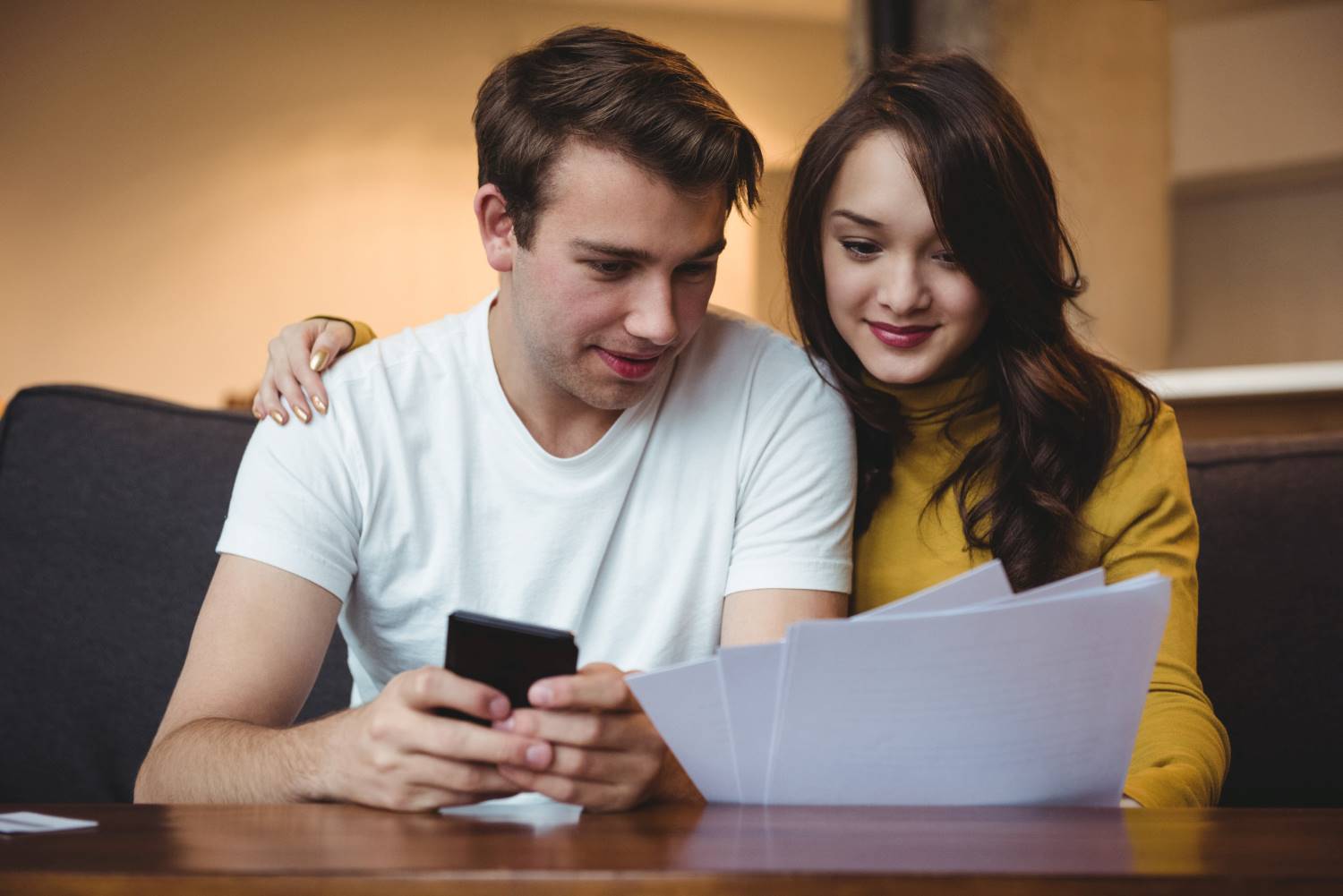 Planning for your family’s future can feel overwhelming, especially when daily expenses already stretch your budget. Still, a few smart money moves made today can protect what you’re working so hard to build. When you combine practical habits with the right insurance support, you create a cushion that helps your family stay steady through life’s surprises. 1. Start with a budget and emergency fund that fits your life A family budget does not have to be complicated. List your take home income, then track what you actually spend for a month on groceries, rent or mortgage, utilities, childcare, and transportation. From there, aim to set aside a small amount each paycheck into a separate savings account until you build at least three months of basic expenses. This emergency fund can keep you from relying on high interest credit cards when the car breaks down or a job shift happens. Many families find that once they see their numbers clearly, they feel more in control and less stressed. 2. Protect your income with the right mix of insurance Your paycheck fuels your family’s daily life, so it deserves protection. Health insurance helps you manage the cost of doctor visits, prescriptions, and hospital care. Disability coverage can replace part of your income if an injury or illness keeps you from working for a while. If you own a home, homeowners insurance can help repair or rebuild after events like fire, theft, or certain storms. 3. Plan for college and long term goals It is easy to put off saving for college, a future home upgrade, or your own retirement because those goals seem far away. Yet small, steady monthly contributions to a 529 college savings plan or a workplace retirement account can grow over time. Ask your employer about matching contributions to your 401(k) or similar plan. Even if you start with a modest amount, increasing it a little each year can make a big difference. Financial planning tools from your bank, employer, or insurer can help you set targets that match your priorities. 4. Review your coverage Life rarely stays the same for long. Marriage, a new baby, a move to another state, or starting a small business can all affect your financial picture. Set a yearly checkup on your calendar to look over your budget, savings, and insurance policies. Many American insurance companies offer complimentary policy reviews to help you confirm that your home, auto, health, and other coverage still make sense. Taking this time each year keeps your plan aligned with real life and shows your family that you are looking ahead together. Smart money moves are less about quick fixes and more about steady, thoughtful choices. When you combine simple habits with well chosen protection, you give your family more room to handle what comes next and keep moving toward a future that feels secure.