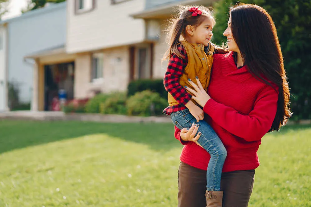 Can-Child-Life-Insurance-Double-as-an-Education-Fund