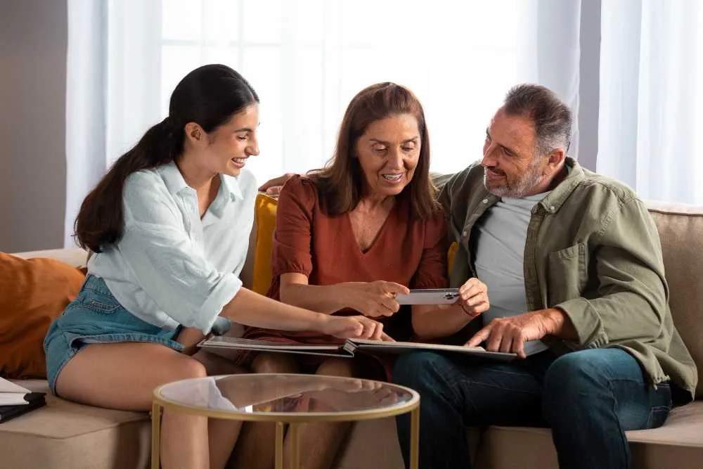 Family-Meetings-How-to-Start-the-Conversation-on-Future-Care